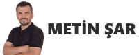 Metin Şar